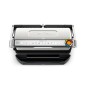 Tefal OptiGrill+ XL GC728D Grill